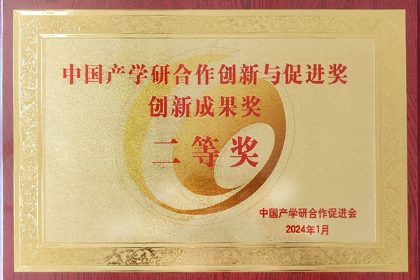 ���� (1)_����.jpg