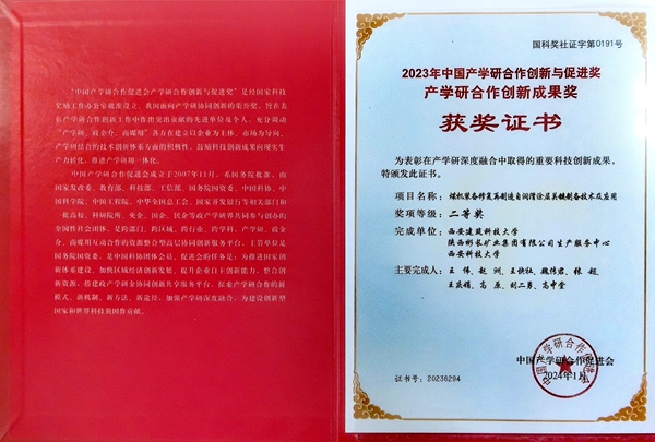 ���� (2)_����.jpg