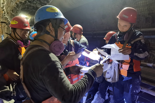 1712817345133931.jpg Åäͼ2_¸±±¾.jpg