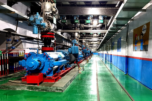 1712817354105876.jpg Åäͼ3_¸±±¾.jpg