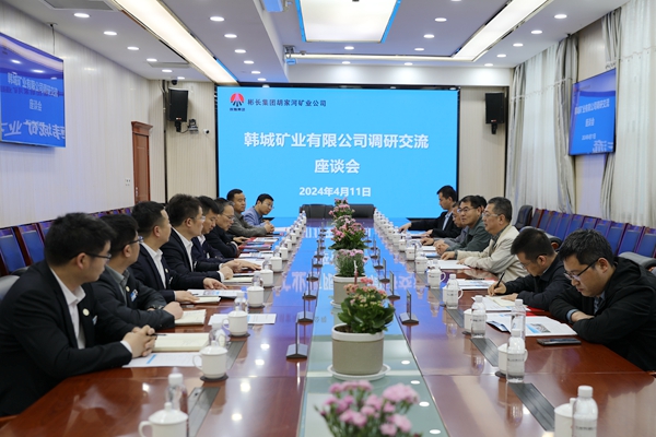 1712822608184421.jpg 3C9A9825_¸±±¾.jpg