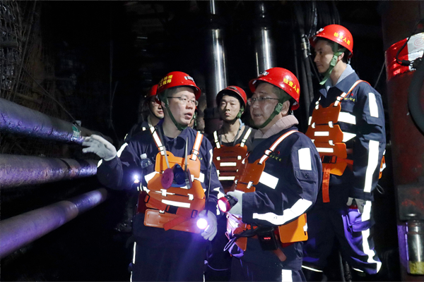 1712822641333596.png 1_¸±±¾.png