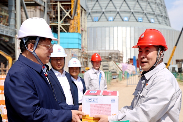 1712889187417536.jpg ΢ÐÅͼƬ_20240412100657_¸±±¾.jpg