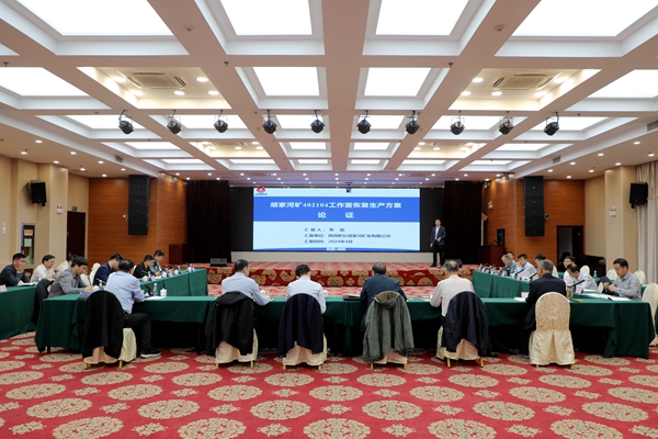 1712901478190085.jpg 326A3588_副本_副本.jpg