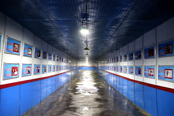 1712904523591587.jpg 1_¸±±¾.jpg