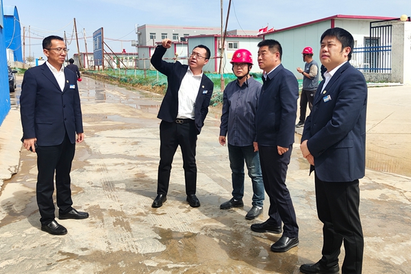 1712911273811408.jpg Áõ×Ü.jpg