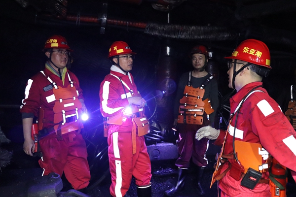 1712911290162542.jpg ºØ×Ü.jpg