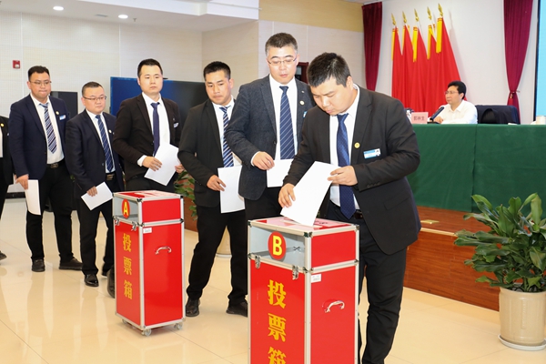 1712913047113232.jpg ÃñÖ÷²âÆÀ.jpg