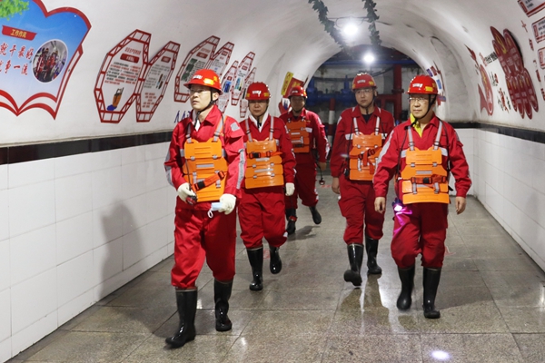 1712914445116737.jpg IMG_5448_¸±±¾.jpg