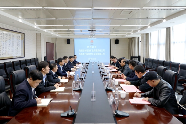 ��ͼ (2)_����.jpg