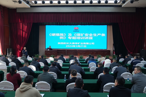 1713247395117150.jpg DSC08813_¸±±¾.jpg