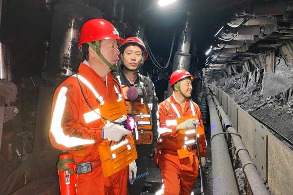 1713247406434774.jpg DSC08825_¸±±¾.jpg