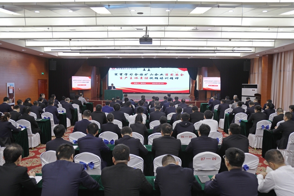 1713250096267260.jpg 0A8A0029_¸±±¾.jpg