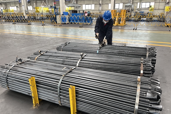 1713254629749092.jpg Åäͼ_¸±±¾.jpg