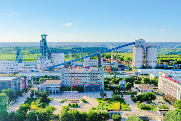 1713258508899442.jpg ΢ÐÅͼƬ_20240416170419.jpg