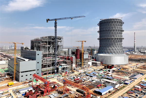 1713258535768427.jpg ΢ÐÅͼƬ_20240416170413.jpg