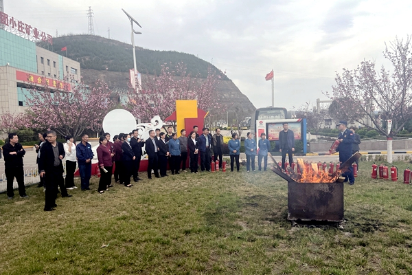 1713336406183239.jpg 2΢ÐÅͼƬ_20240411210604_¸±±¾.jpg