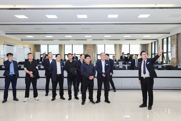 1713340431103653.jpg 2_¸±±¾.jpg