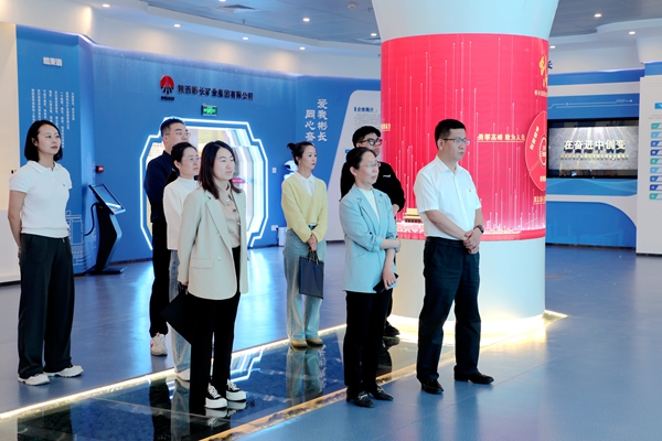 1713408525118349.jpg ÆÑ°×Éó¼Æ2_¸±±¾.jpg