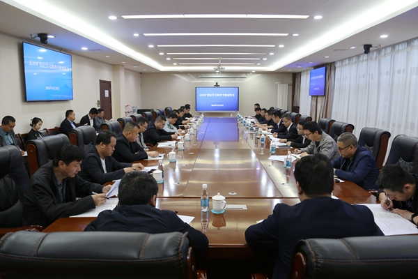 1713426445819214.jpg Åäͼ1_¸±±¾.jpg