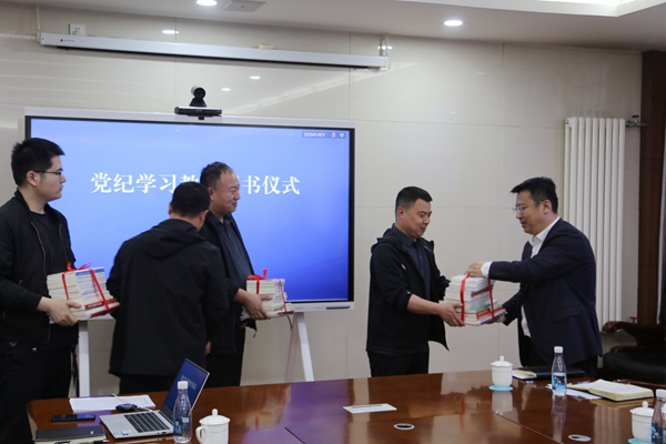 1713426477780966.jpg Åäͼ3_¸±±¾.jpg