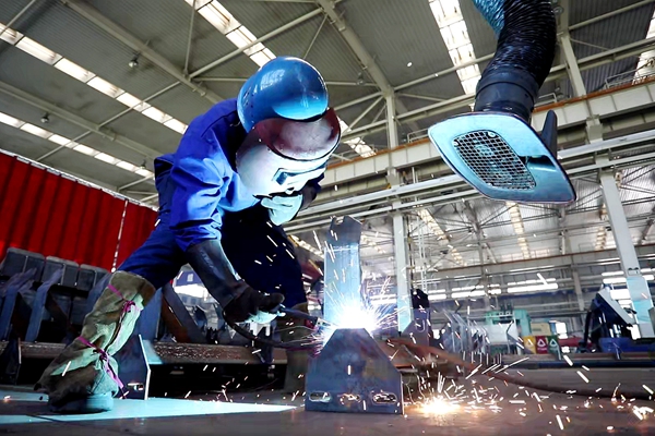 1713430710196624.jpg 生产_副本.jpg