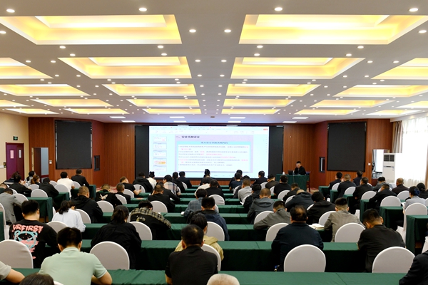 1713510234236053.jpg Åäͼ_¸±±¾.jpg