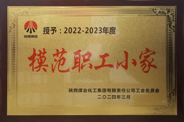 1713836416125736.jpg 配图1_副本.jpg