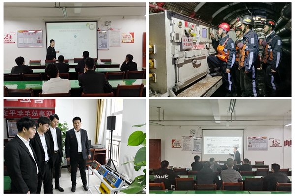 1713836467190221.jpg 配图2_副本.jpg