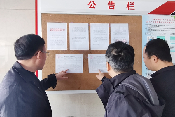 1713840170139336.jpg 4208329847_¸±±¾.jpg