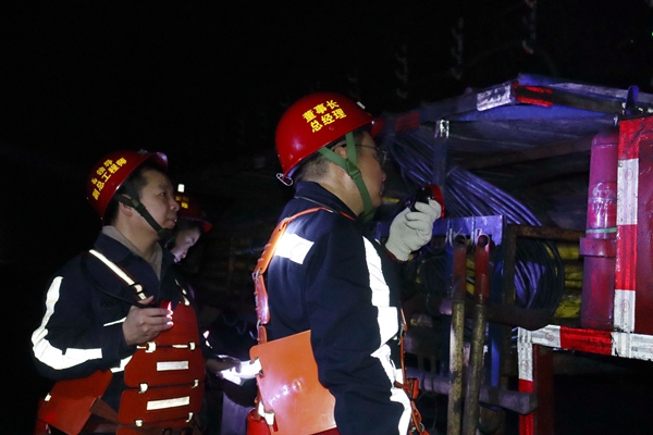 1713855193212310.jpg IMG_6407_¸±±¾.jpg