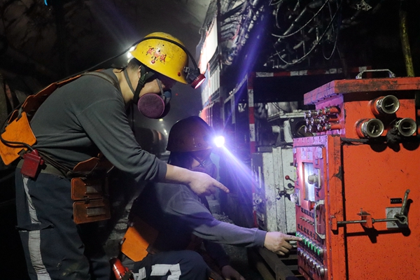 1713855201600971.jpg IMG_0609_¸±±¾.jpg