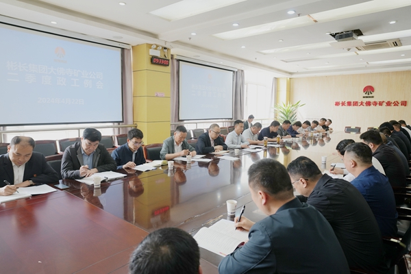 1713856101945943.jpg DSC00604_¸±±¾.jpg