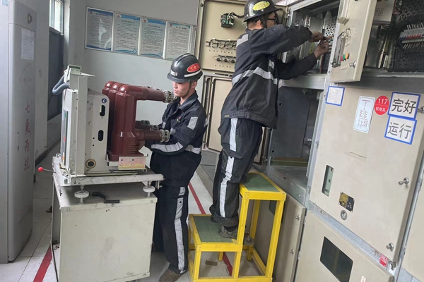 1713858935944491.jpg Åäͼ_¸±±¾.jpg