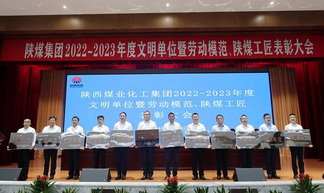 1713926286194966.jpg 2_¸±±¾.jpg