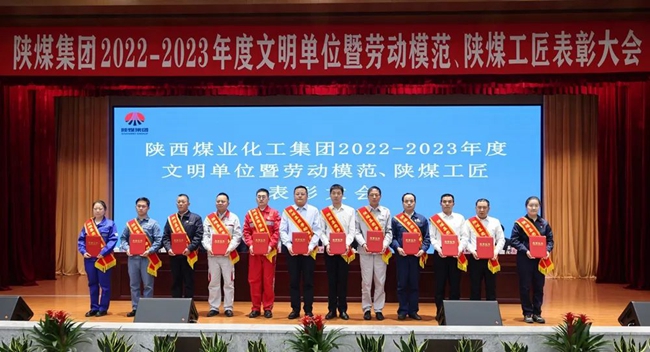 1713926293162728.jpg 3_¸±±¾.jpg