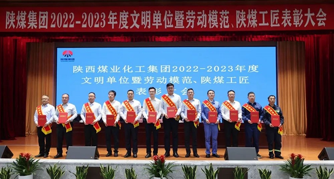 1713926300126259.jpg 4_¸±±¾.jpg