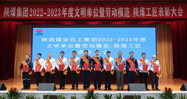 1713926306725074.jpg 5_¸±±¾.jpg