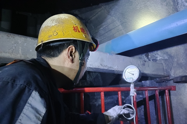 1713945314151827.jpg 3_副本.jpg