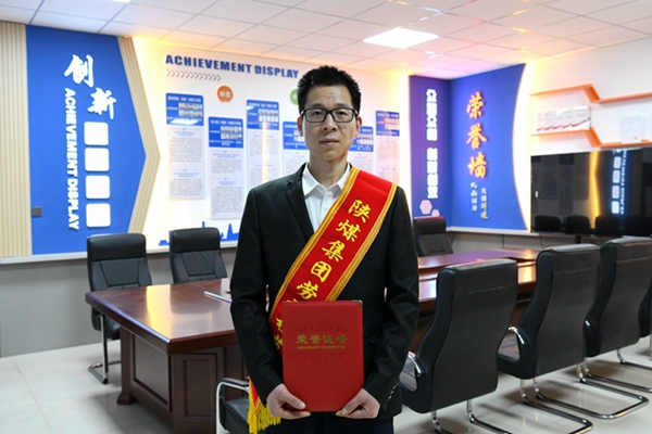 1714026718883585.jpg 1(2)_副本.jpg