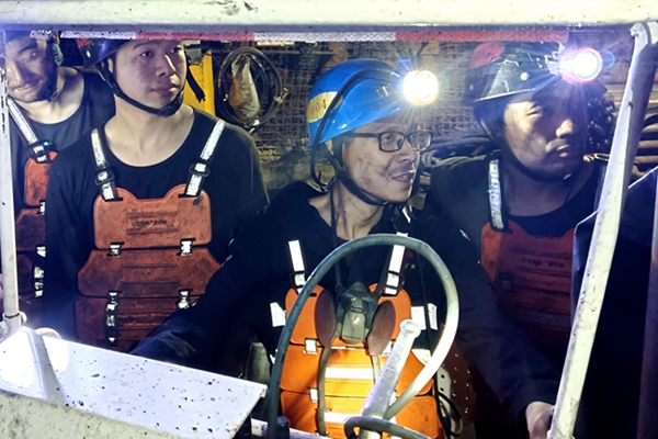 1714026743328023.jpg 2(3)_副本.jpg