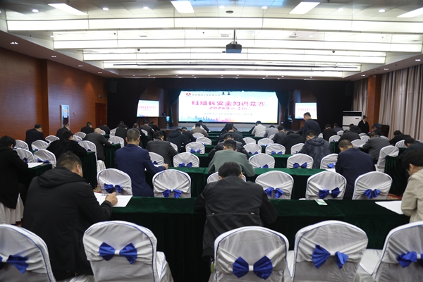 1 0A8A0194_����.jpg