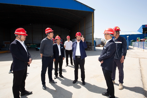 1714034535901712.jpg 2_¸±±¾.jpg