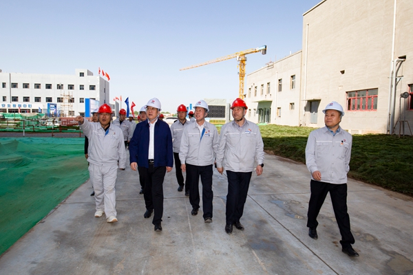 1714034548207102.jpg 1_¸±±¾.jpg