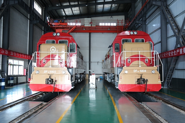 1714118421202131.jpg 机车管理_副本.jpg