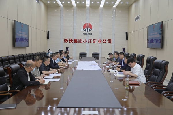 1714350910186771.jpg 0A8A0071_副本_副本.jpg