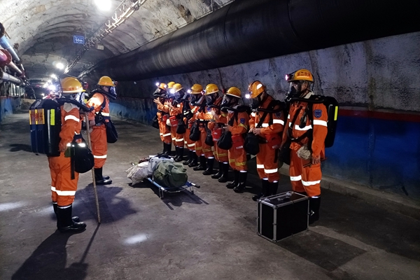 1714350921817791.jpg HW1WJZ50P%N[T9ZZF(C`76D_副本.jpg