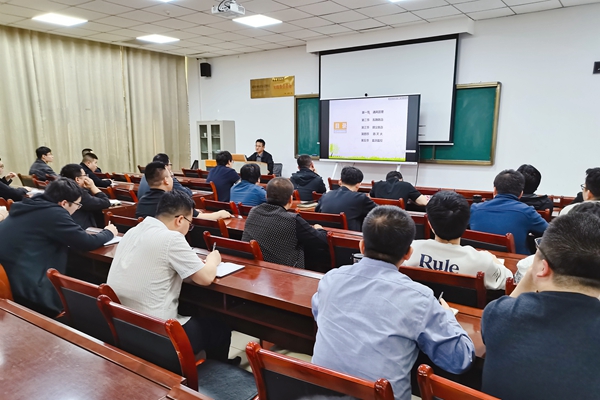 1714351496152855.jpg QQ图片20240424112249_副本.jpg