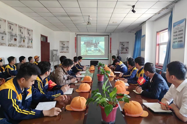 1714354905161840.jpg ʹʰ¸Àýѧϰ_¸±±¾.jpg