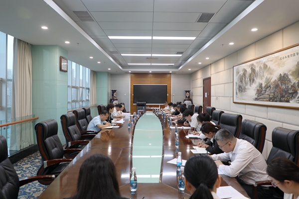 1714375830144642.jpg 4月29日星聚、生态、质检警示教育1_副本.jpg